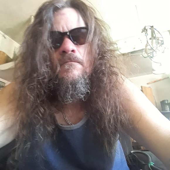 Free to good home - Picture 5 of 16